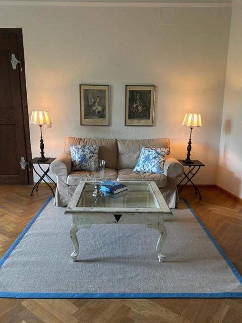 Hotel Schloss Amerang Экстерьер фото